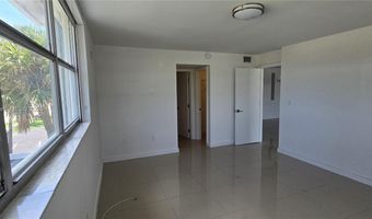 10230 Collins Ave 208, Bal Harbour, FL 33154