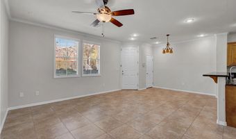 1510 Plaza Centre Dr 104, Las Vegas, NV 89135
