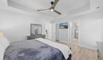 660 TINGLE Ave, Bethany Beach, DE 19930