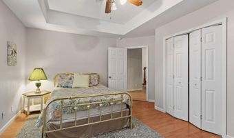 95 Cherokee Ave, Andrews, NC 28901