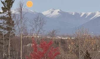 7864 Crane Cir, Anchorage, AK 99502