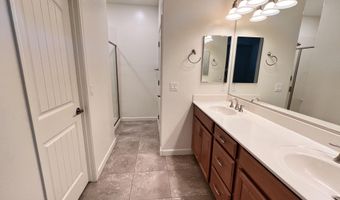 4123 E Roy Rogers Rd, Cave Creek, AZ 85331