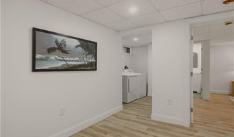 7 Clay St, Newport, RI 02840