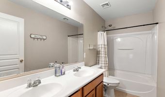 3643 W MEDINAH Ct, Anthem, AZ 85086