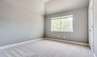 3744 Park Pl, Addison, TX 75001
