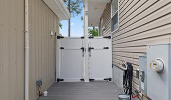 34105 SHOCKLEY TOWN Rd, Frankford, DE 19945