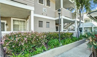 23412 Pacific Park 32D, Aliso Viejo, CA 92656