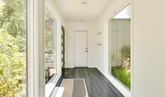 3835 Orion Ct, Boulder, CO 80304