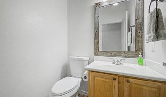362 W CAROB Dr, Chandler, AZ 85248