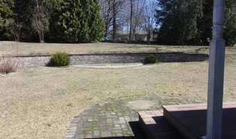 20 Isamay Dr, Bristol, CT 06010