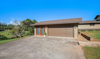 30 Mamao Pl, Haiku, HI 96708