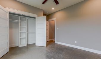 1701 Brown St, Bay, AR 72411