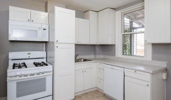 3321 ELM Ave, Baltimore, MD 21211