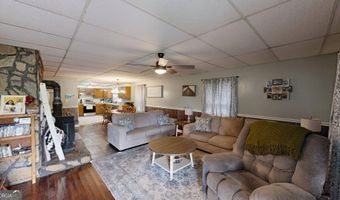 15 Aragon, Aragon, GA 30104