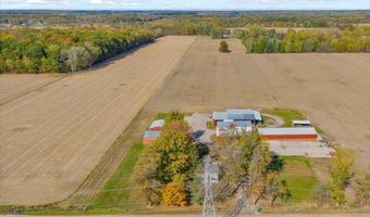 13746 Mesmer, Allenton, MI 48002