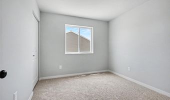 6240 Sumter St, Allendale, MI 49401