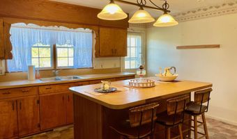 120 Clem Fulcher Ct, Atlantic, NC 28511