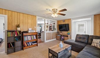 6419 River St, Alanson, MI 49706