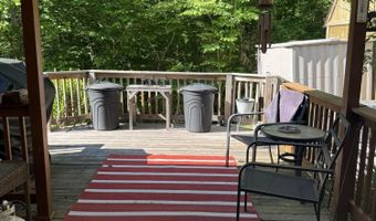 266 Carmel Ln, Albany, KY 42602
