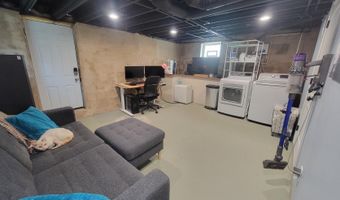 1000 Campbell Ave, Columbus, OH 43223
