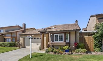 217 Levant Way, Oceanside, CA 92057
