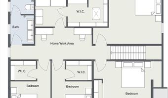 7 Adam Ln, Ayer, MA 01432