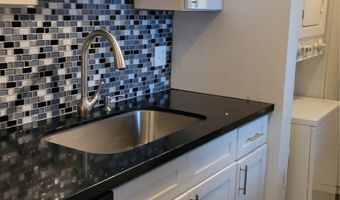 2100 Date St 1802, Honolulu, HI 96826