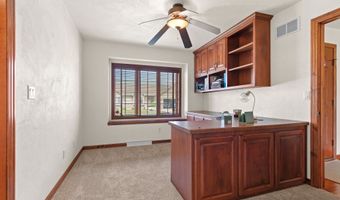 52 PENBROOK Cir 47, Appleton, WI 54911