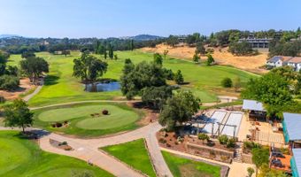 509 Spyglass Cir, Angels Camp, CA 95222