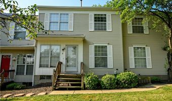 2796 Mull Ave B, Akron, OH 44321