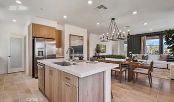 1750 E Park St 18, Anaheim, CA 92805