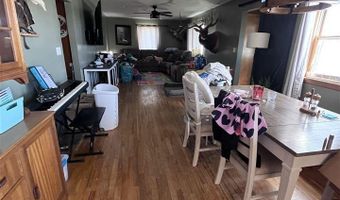 6242 HALL, Alliance, NE 69301
