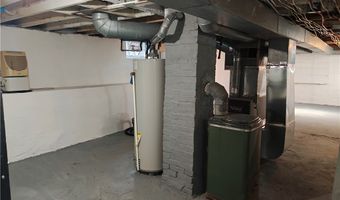 914 W 50th St, Ashtabula, OH 44004