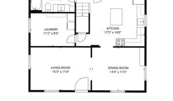 66 Spruce St, Berlin, NH 03570