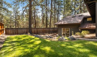 2204 NW Marken St, Bend, OR 97703