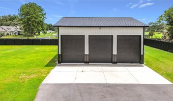 7525 NE 58TH Ave, Anthony, FL 32617