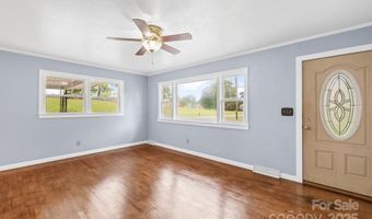 1300 Montgomery Ave, Albemarle, NC 28001