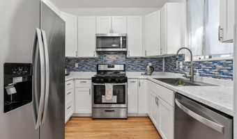 91-1002 Hawea St, Kapolei, HI 96707