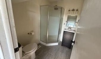 24556 Lawrence 2020, Ash Grove, MO 65604