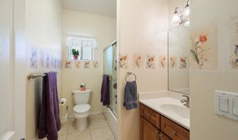 297 E Parade Ground Cir, Camp Verde, AZ 86322