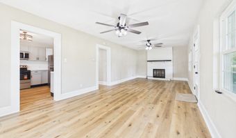 3028 Mounds Rd, Anderson, IN 46016