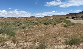 1000 Main St, Goldfield, NV 89013