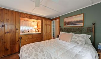 383 Wulamat Rd, Bristol, NH 03222