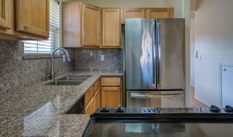 10 Halili Ln 1A, Kihei, HI 96753