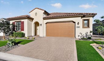 5941 N 207TH Ave, Buckeye, AZ 85396