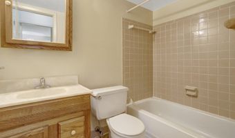 8300 TOBIN Rd 23, Annandale, VA 22003