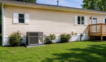 23357 DILL Ln 21117, Lewes, DE 19958