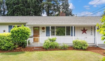 13110 SW BRIGHTWOOD St, Beaverton, OR 97005