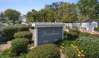 5092 Guava Ave 125, La Mesa, CA 91942