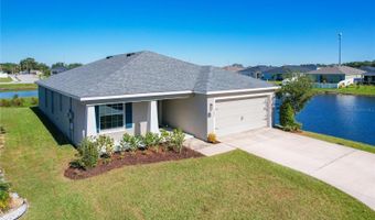 289 CASCARA Ln, Auburndale, FL 33823